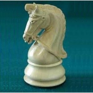 Meet your Posher, Posh